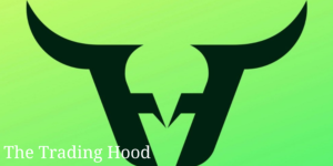 Trading Hood