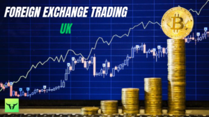 Foreign Exchange Trading Uk