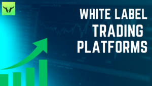 White Label Trading Platforms