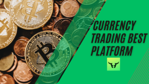 currency trading best platform