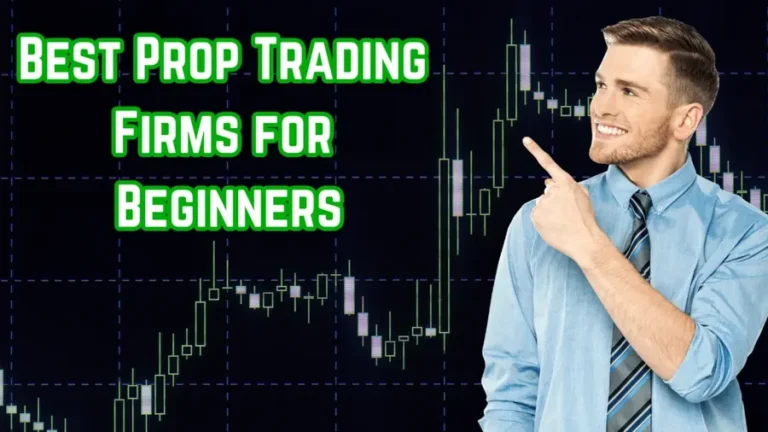 trading firms
